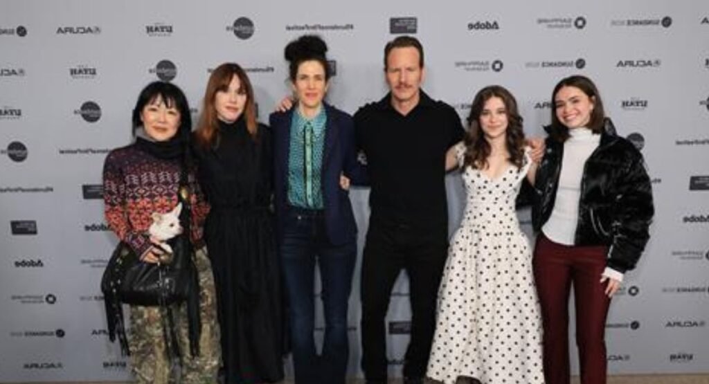 alyssa marvin biography2