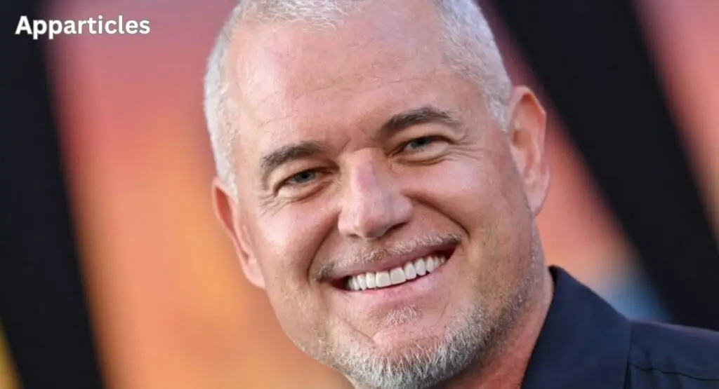 eric dane biography 1