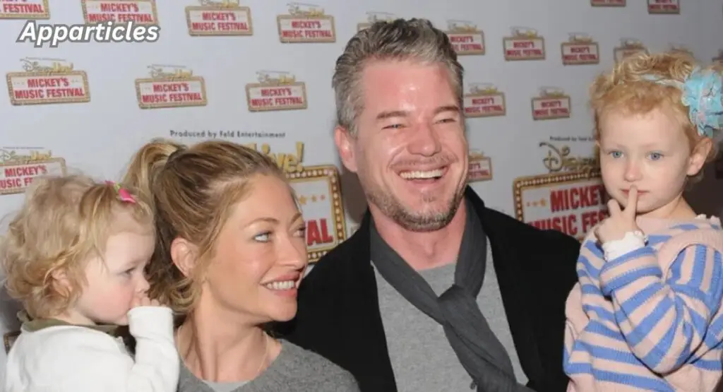 eric dane biography 3