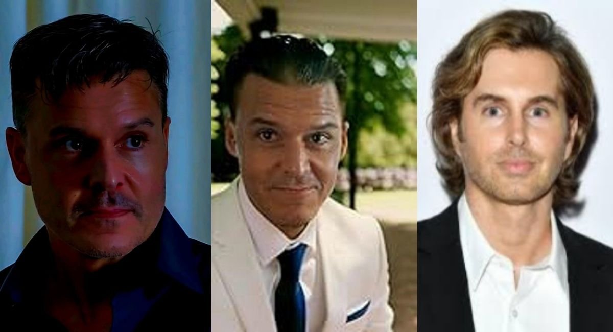 Levee Duplay Biography