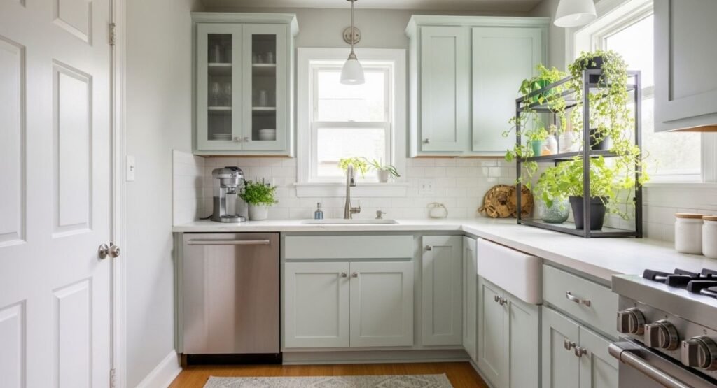 Benefits of Home Renovation for Mental Health