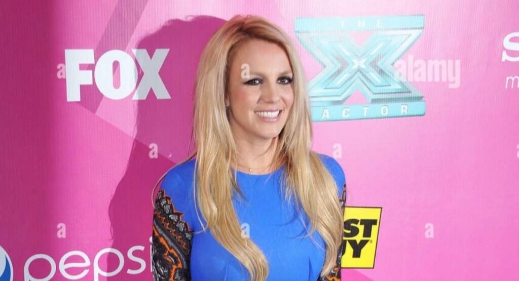 britney-spears-news-arrest-biography-updates (1)