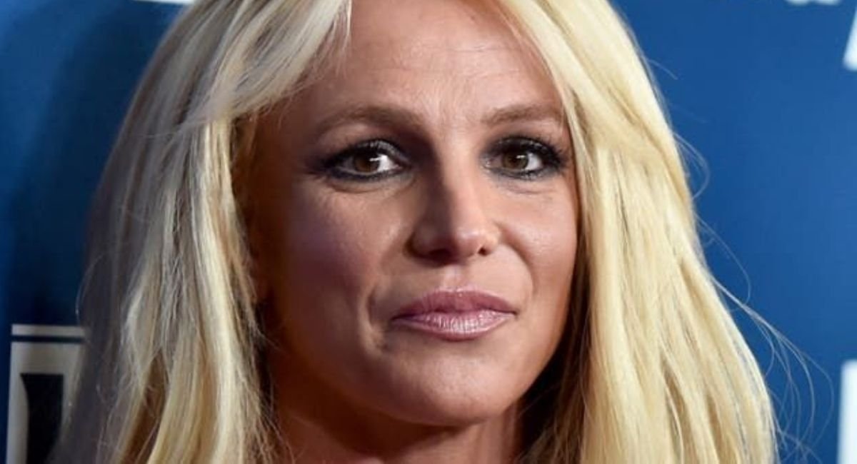 Britney Spears News: Arrest, Career Legacy, and Latest Updates