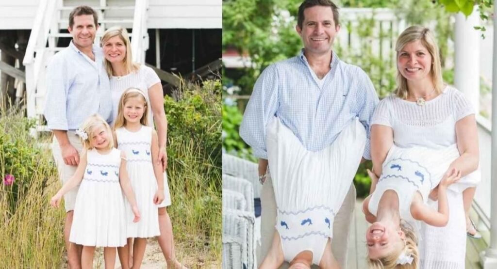 Chip Batchelder Net Worth 2026